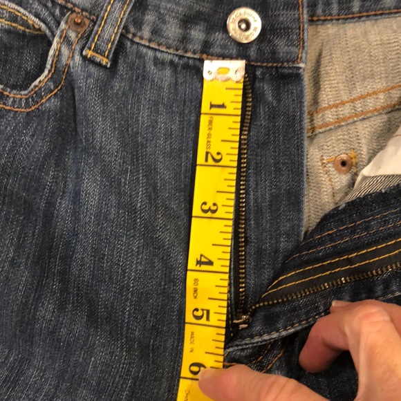 Vintage Liz Claiborne Classic Mom Jeans - Picture 10 of 13